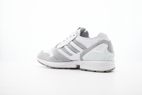 adidas Originals ZX 8000 